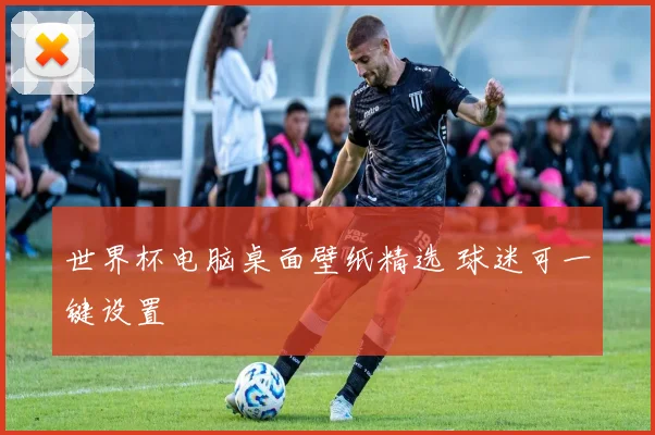世界杯电脑桌面壁纸精选 球迷可一键设置