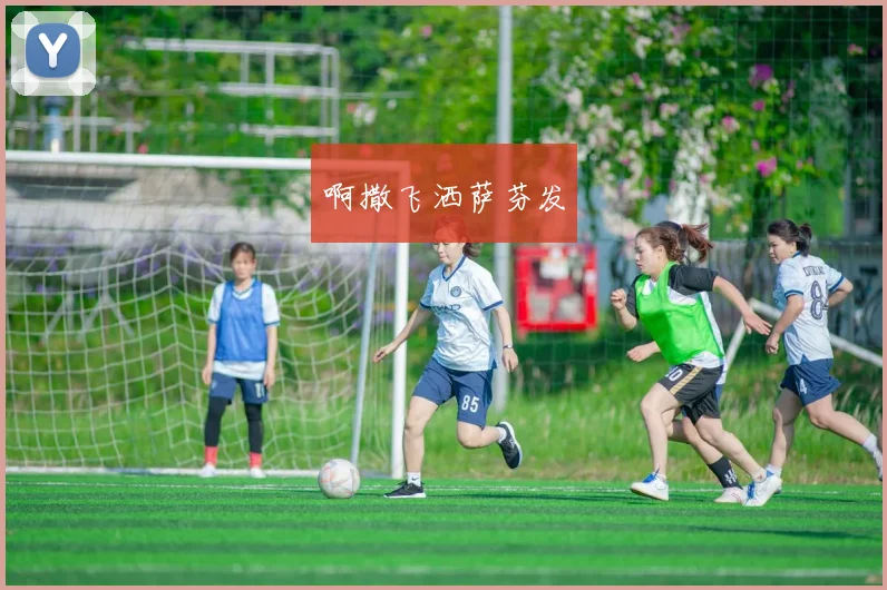 03届选秀克里斯保罗职业生涯回顾与关键比赛分析